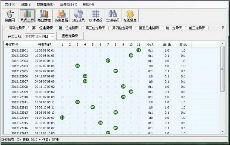 7777788888王中王开奖十记录网一,数据驱动策略设计_专业款171.376