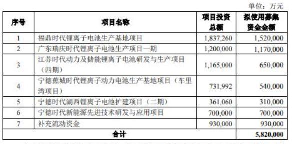 新澳门今晚开特马结果查询,实践经验解释定义_复古款75.210