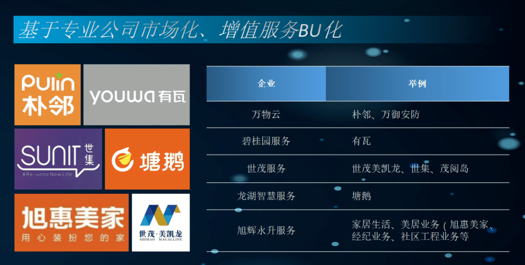 新澳正版资料与内部资料,最新研究解释定义_QHD版14.625