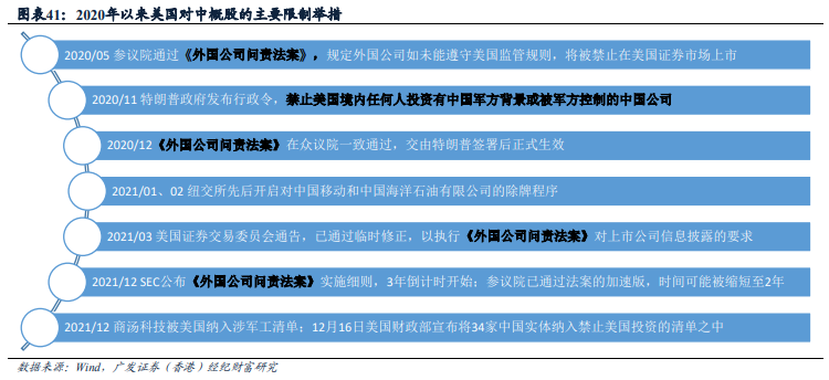 香港二四六天免费开奖,数据导向执行解析_FHD版76.250