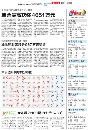 2024新奥天天开好彩大全,深入解析数据应用_旗舰款27.829