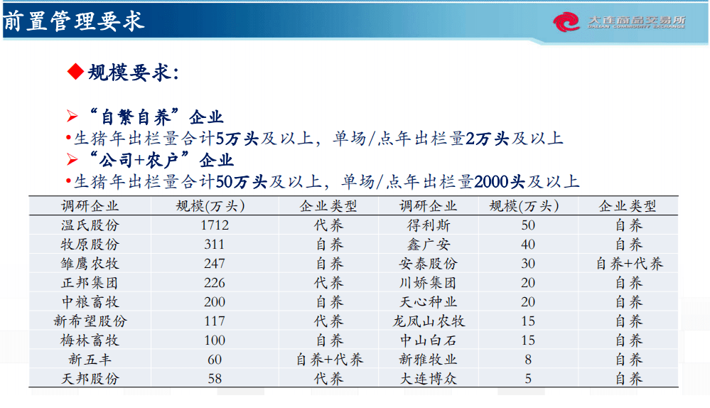 2024新澳免费资料成语平特,专业说明解析_娱乐版15.334