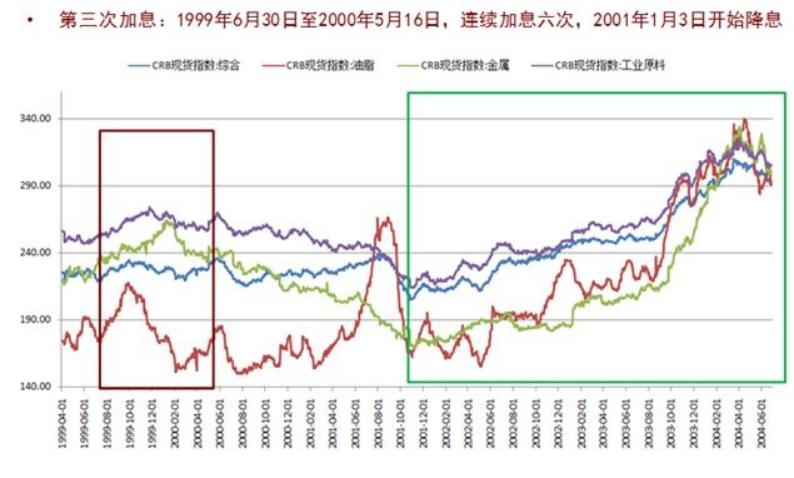 2024年新澳门全年资料,创新落实方案剖析_粉丝款32.109