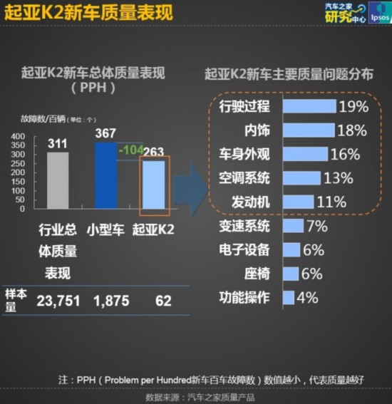 新澳门精准10码中特,经典解析说明_完整版26.121