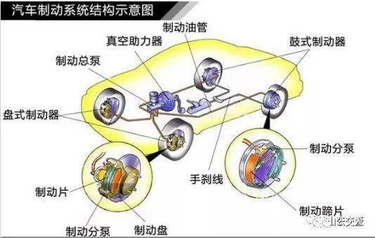 老奇人资料大全免费老奇,可靠策略分析_开发版19.24