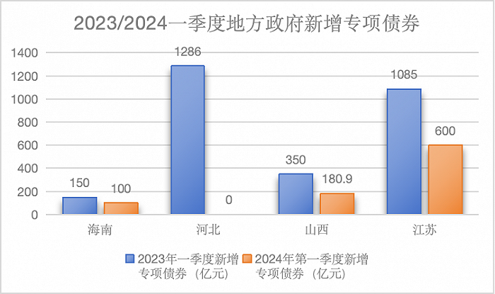 2024年澳门六今晚开奖结果,灵活设计解析方案_Holo37.881