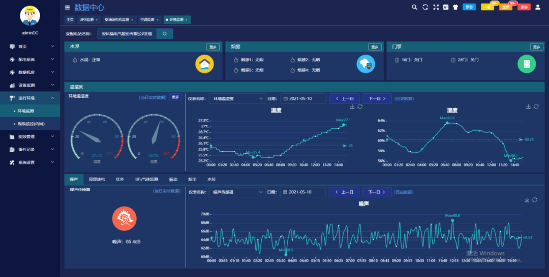 澳门正版内部精选大全,数据解析导向策略_Plus57.67