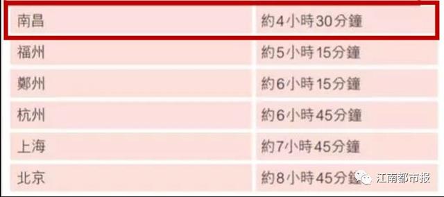 2024香港港六开奖记录,精准分析实施步骤_4K版12.423