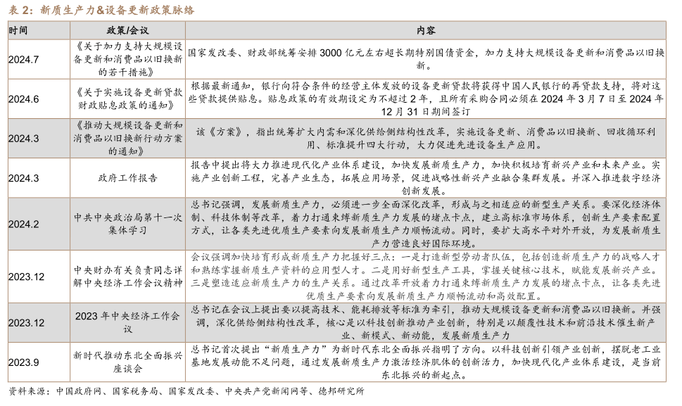 新澳门彩最新开奖结果,实效性策略解读_理财版93.26.61