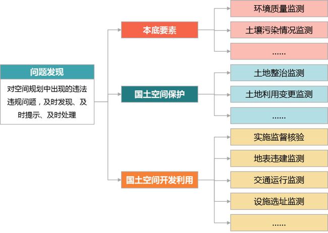 2024新澳资料免费精准,结构化推进计划评估_特供款78.746