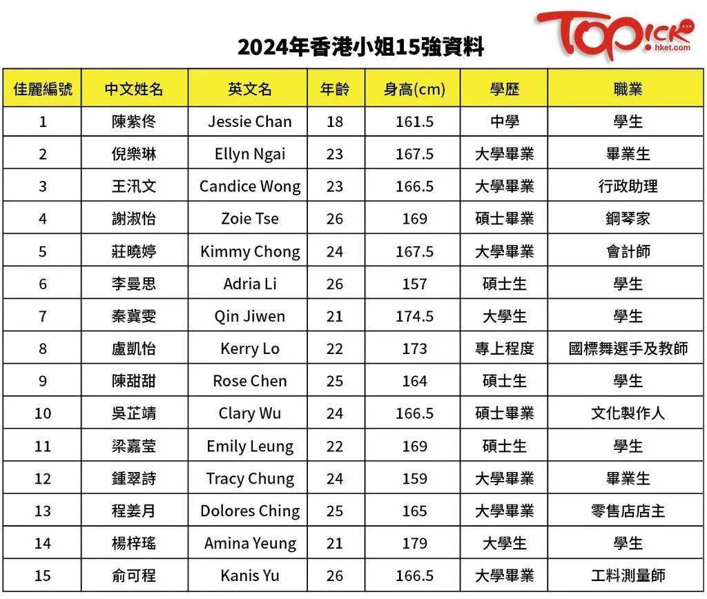 2024年香港内部资料最准,灵活性方案解析_尊贵款30.219