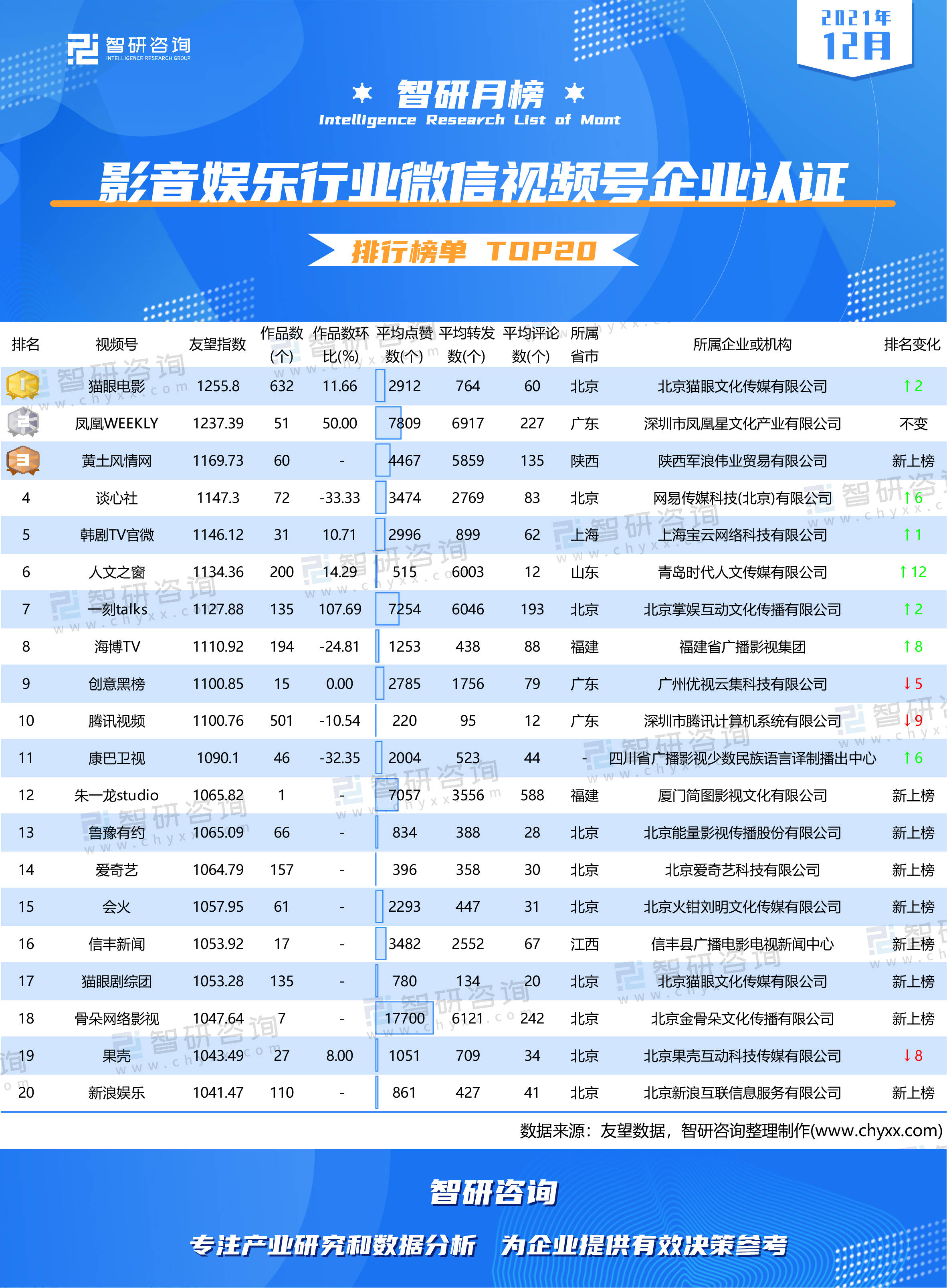 澳门六开奖最新开奖结果2024年,实地验证方案_户外版86.115