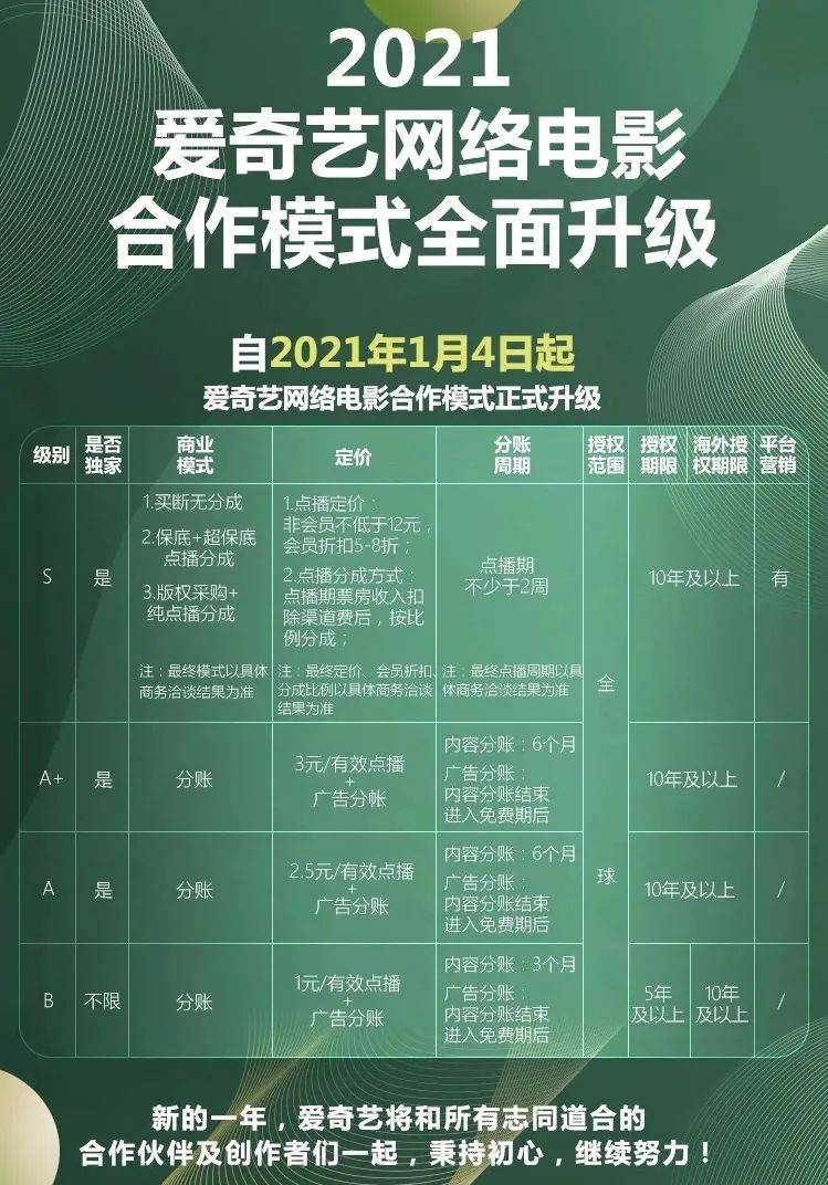 2024香港今期开奖号码马会,结构化推进计划评估_RX版38.924