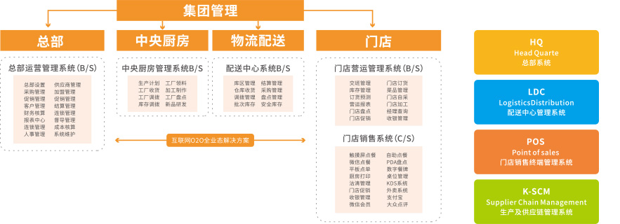 新奥门正版资料大全,数据导向执行策略_云端版80.55