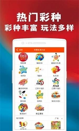 管家婆一码中一肖2014,安全评估策略_Tizen90.612