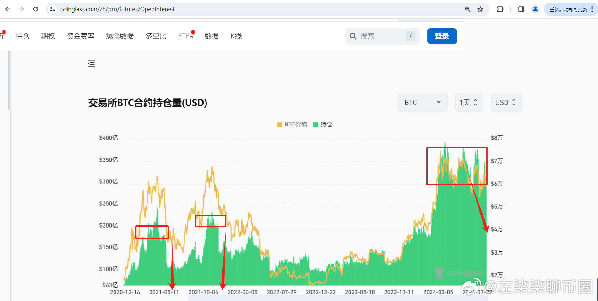 新澳门天天开好彩,深层策略设计数据_Chromebook43.845