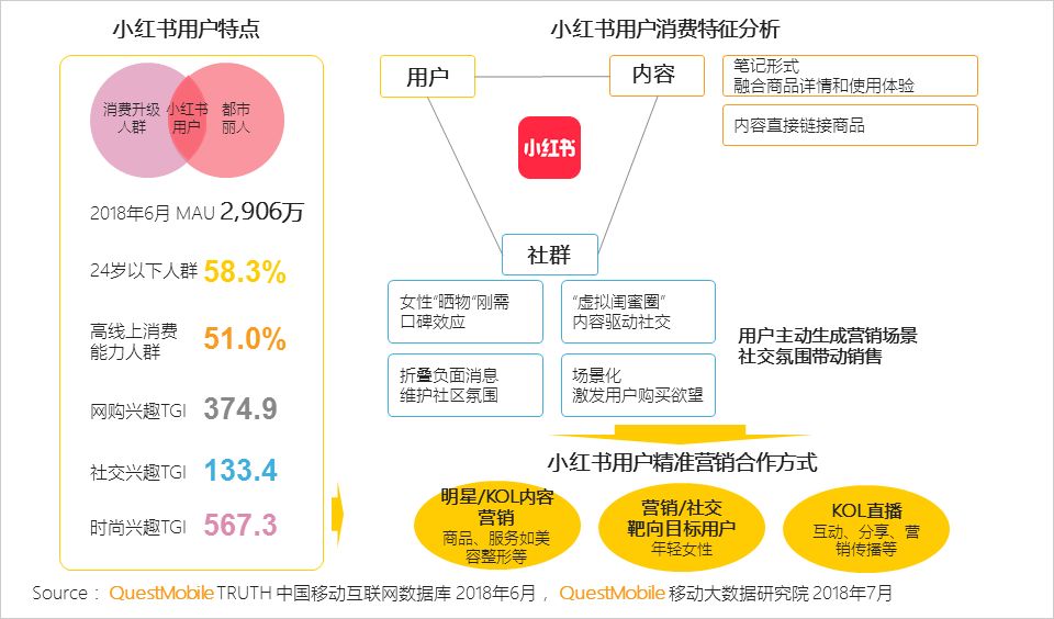 2024年澳门的资料热,实地验证策略_移动版47.520