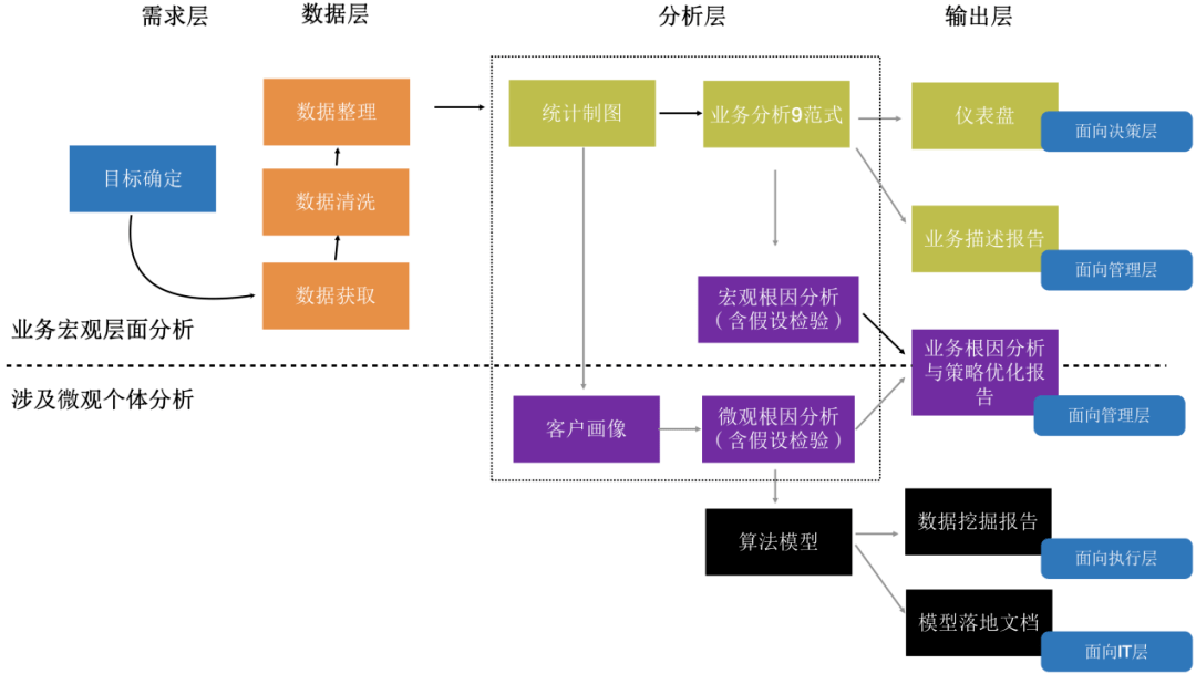 49图库-资料中心,全面分析应用数据_粉丝版74.689