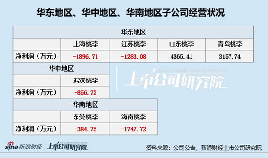 管家婆特一肖必出特一肖,全面应用数据分析_bundle21.338