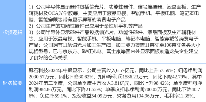 新澳历史开奖结果记录大全最新,科学研究解释定义_战略版53.379