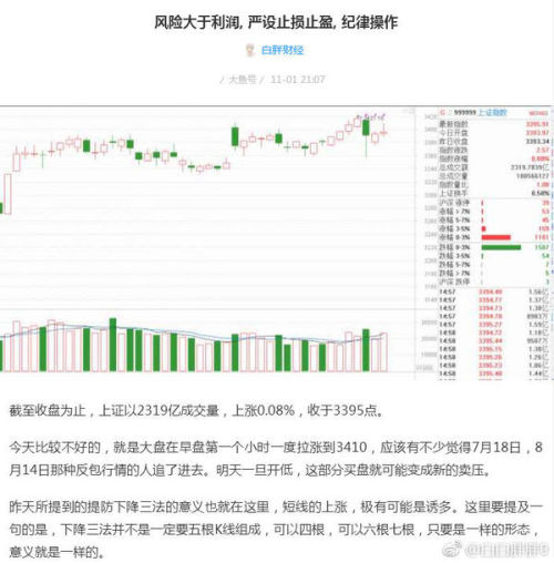 股市行情最新消息今天大跌原因,理念解答解释落实_特别版39.197