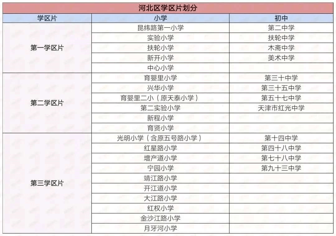 2024年新奥特开奖记录查询表,精确数据解释定义_MP43.151