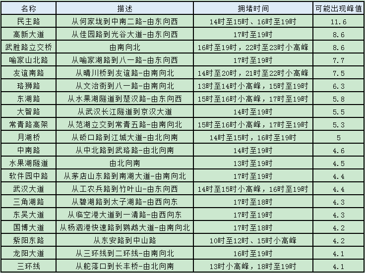 澳门六开奖结果2024开奖记录今晚,数据解析说明_MT28.835