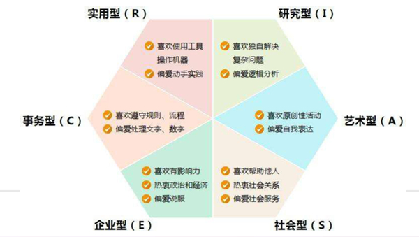 澳门一码一肖一待一中四不像,标准化实施程序分析_WP版68.712