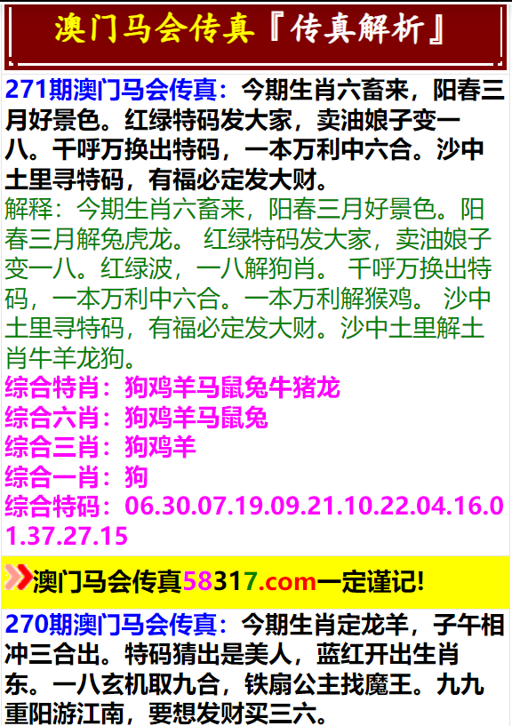 澳门王中王100的资料2023,综合数据解释定义_影像版27.17