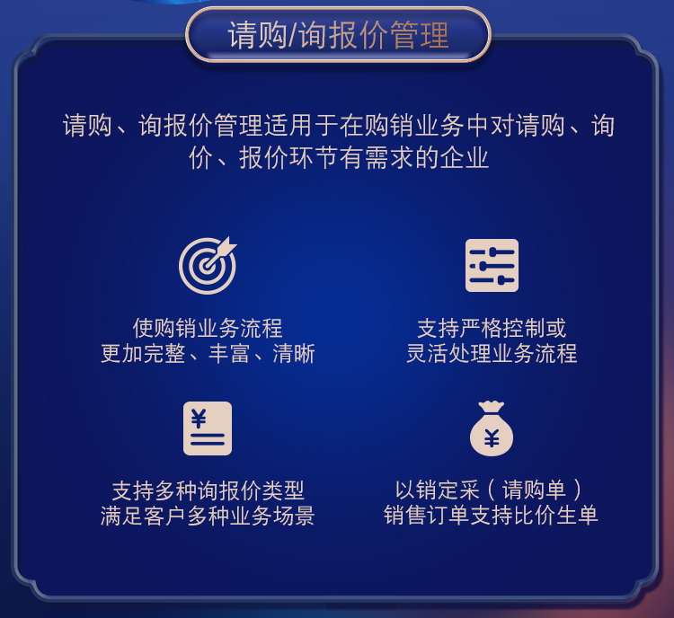 管家婆必开一肖一码,数据决策分析驱动_专属款51.385