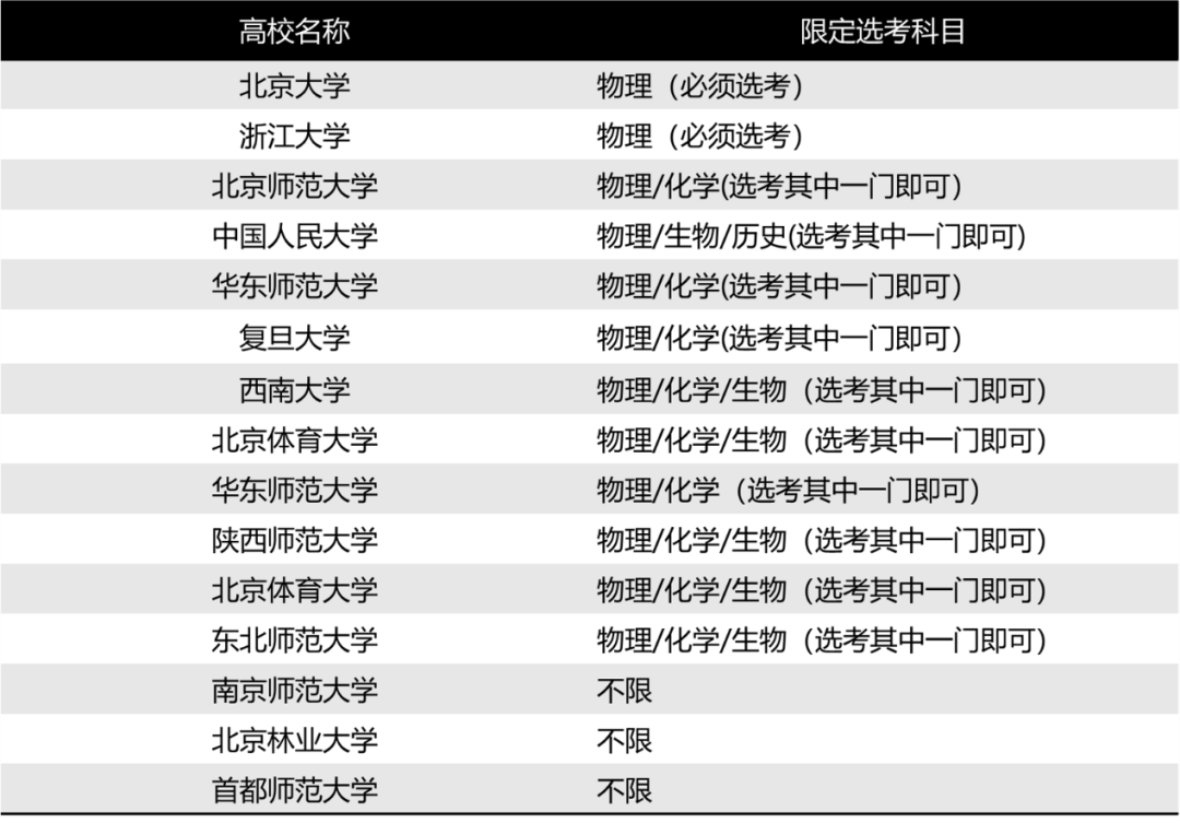 澳门六开奖最新开奖结果2024年,定性评估说明_LT67.562