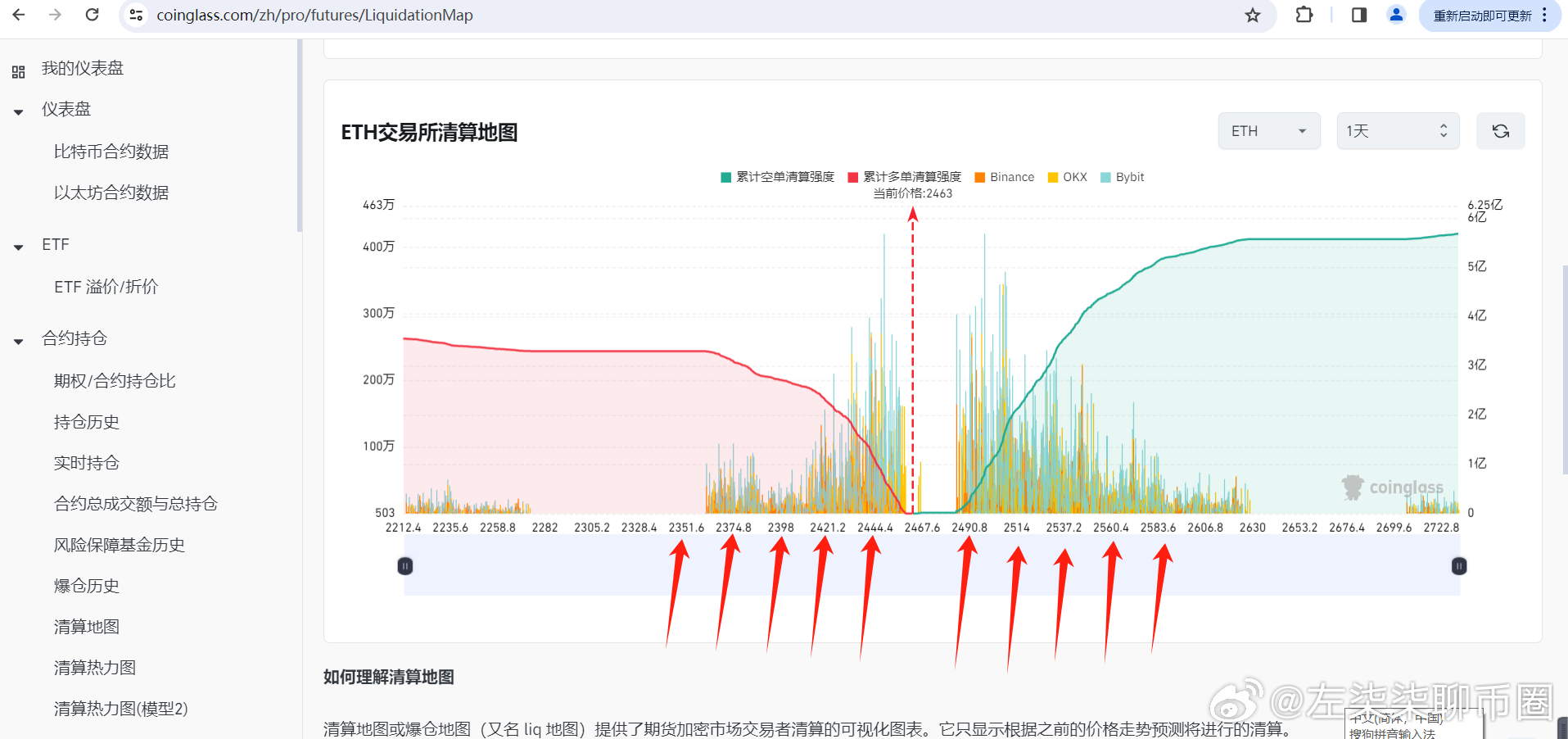 白小姐一肖一码100正确,深入执行数据方案_Phablet88.10