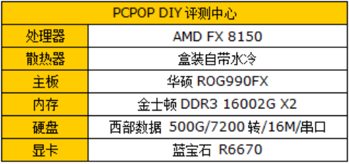 新澳门天天开好彩大全软件优势,市场趋势方案实施_HDR版99.376