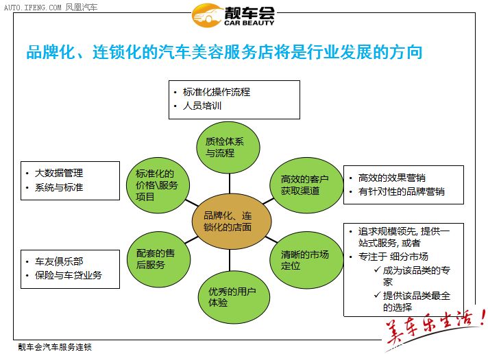 新澳最新最快资料,深度调查解析说明_GM版68.633