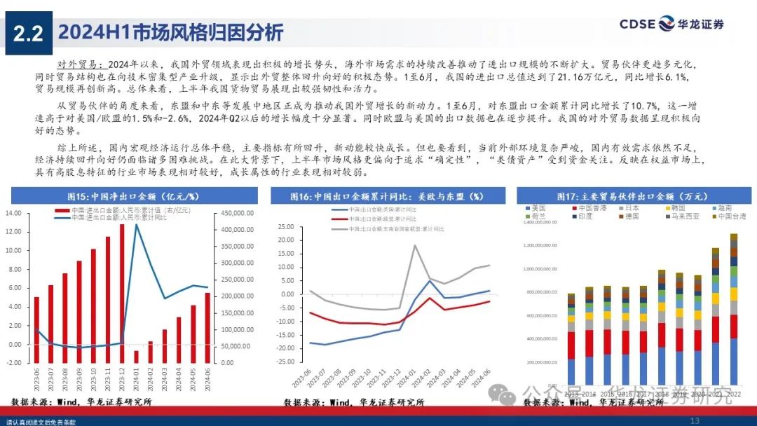 新澳门今晚开奖结果开奖记录,战略方案优化_安卓款74.854