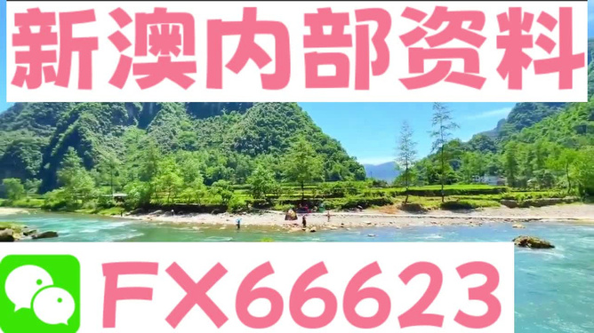 新澳内部一码精准公开,确保解释问题_理财版58.448