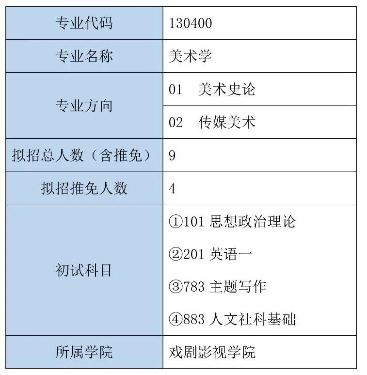 澳门最快开奖资料结果,专业解析说明_复刻款73.204