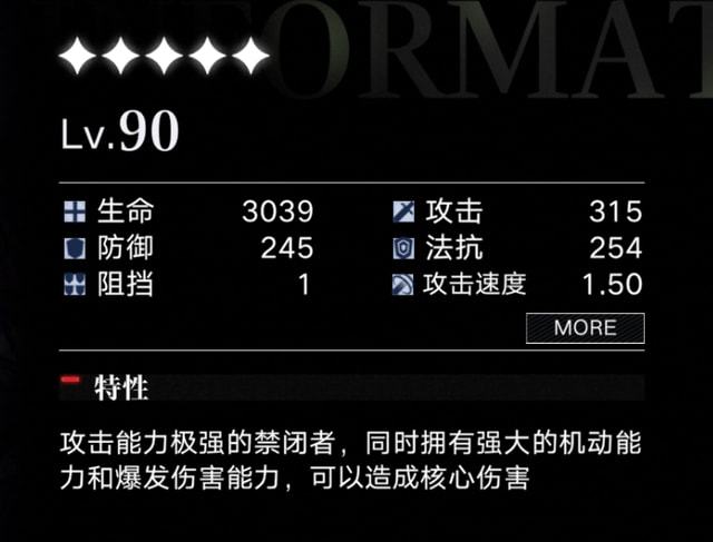 最准一肖100%中一奖,系统解答解释定义_超级版34.994