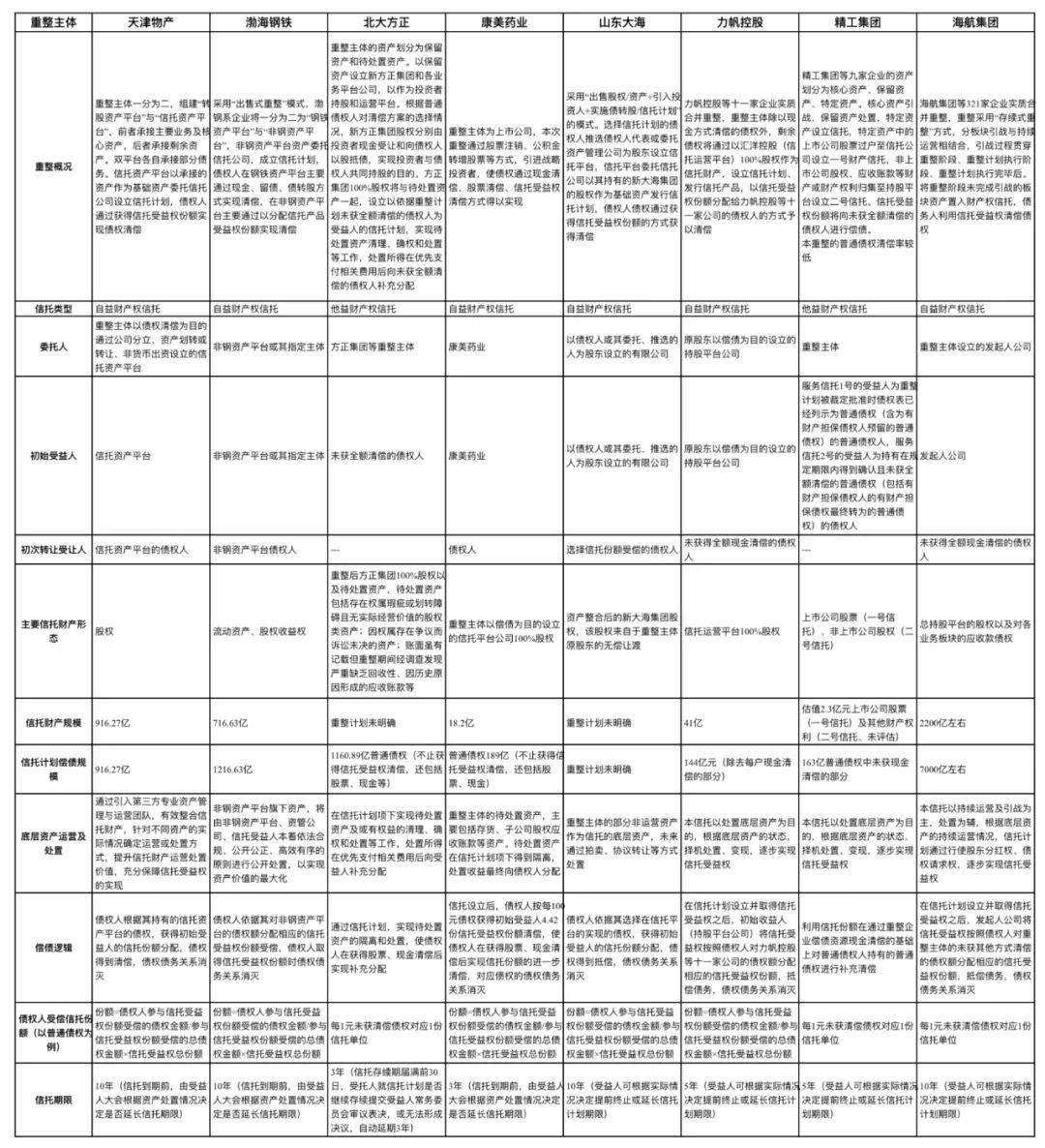 新澳王中王资料大全,灵活设计操作方案_精装款22.586