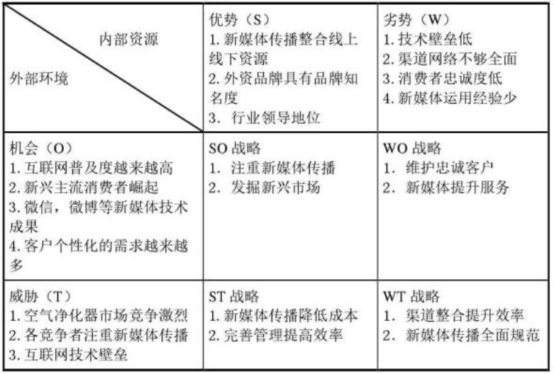 澳门六和合全年资料,平衡实施策略_Windows66.859