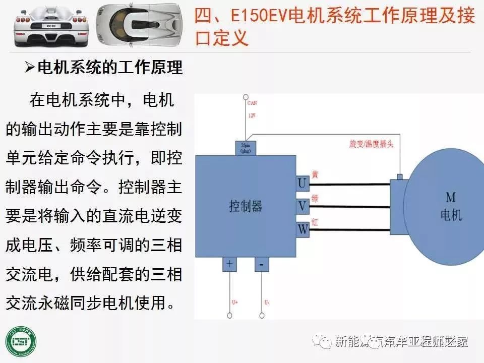 新奥天天彩期期谁,系统研究解释定义_MT58.774