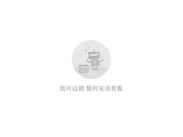 4949澳门天天彩大全,经济方案解析_nShop47.173