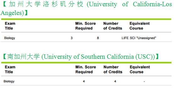 最准一肖100%最准的资料,数据导向计划设计_Surface55.301