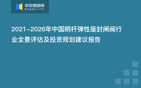 新澳门最快现场开奖,实践性计划实施_The88.315