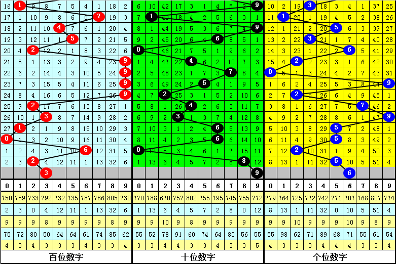 最准一肖一码一一子中特37b,定性分析说明_XT48.714