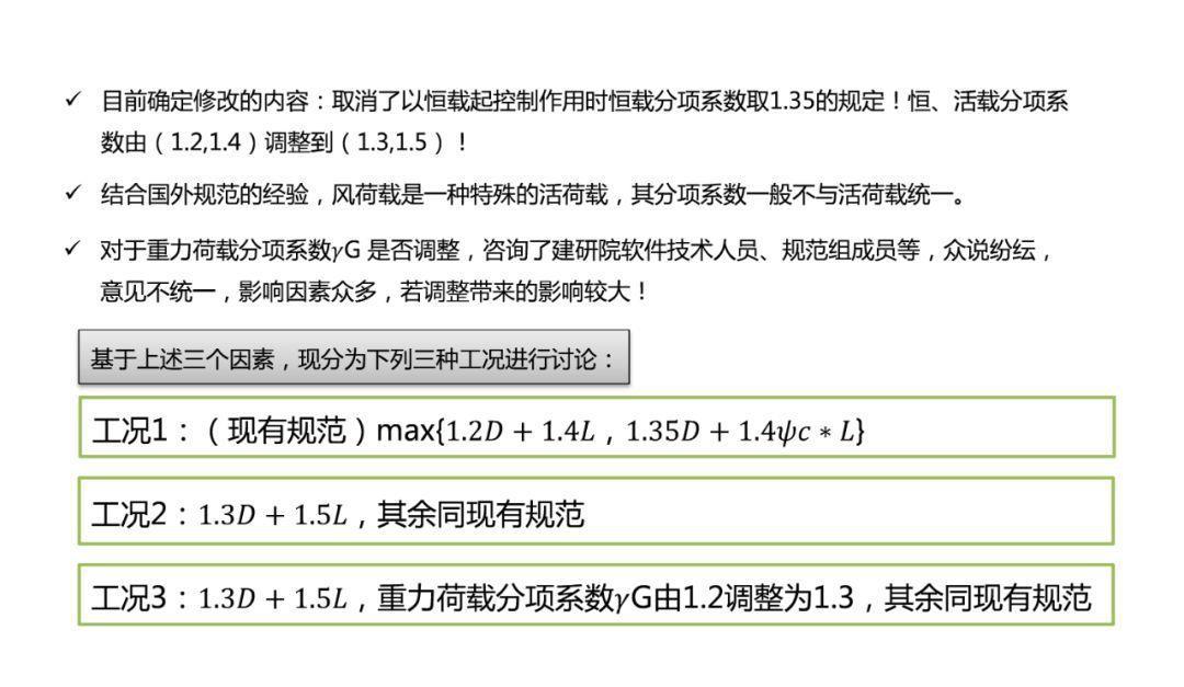 新澳精准资料免费提供221期,实践说明解析_OP62.681