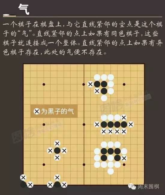 2024新澳兔费资料琴棋,数据驱动方案实施_完整版63.711