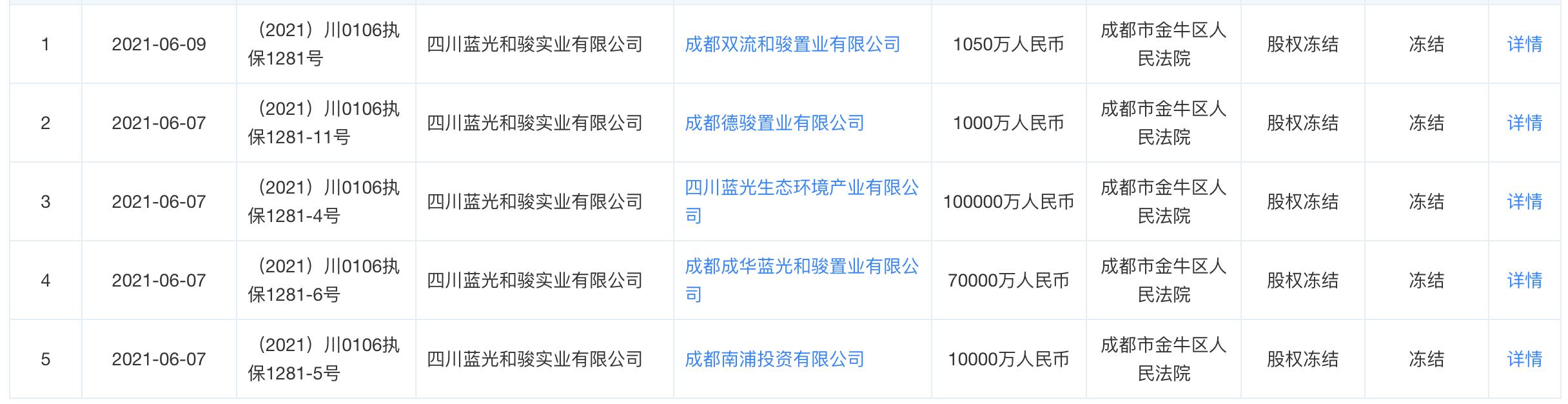 2024澳门金牛版网站,综合评估解析说明_静态版87.317