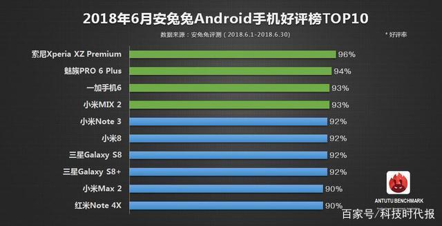 2024澳门六今晚开奖结果是多少,动态词语解释落实_旗舰款27.829