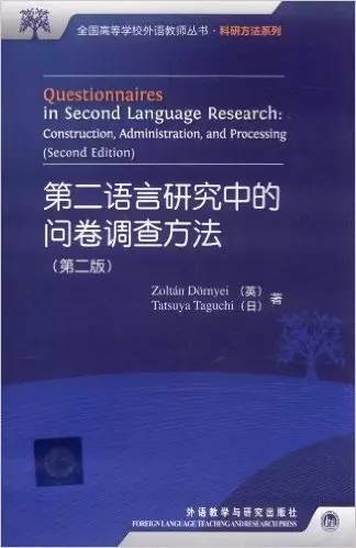 香港正版免费大全资料,快速设计问题计划_GT35.206